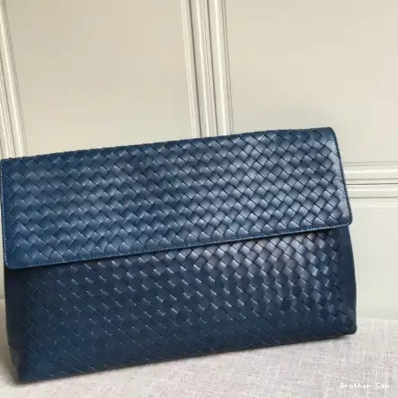 2209SF0072 Bag Bottega Veneta 0717